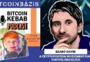 bitcoinbázis podcastje
