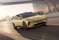 Milyen kapcsolat lehet az Ethereum bányászat és a Tesla Model 3 között?
