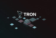 TRON