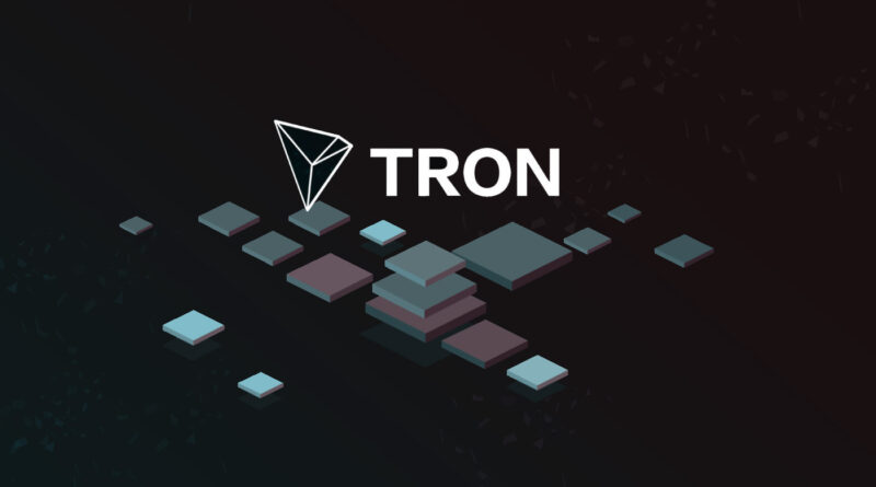 Elindult a Tron DAO, azaz a hálózat decentralizált autonóm működésre váltott