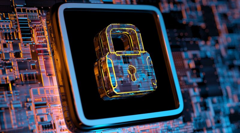 Mi áll a többmilliárdos bevétel és a kiberbiztonsági cégek iránti kereslet hátterében? Mi áll a többmilliárdos bevétel és a kiberbiztonsági cégek iránti kereslet hátterében?