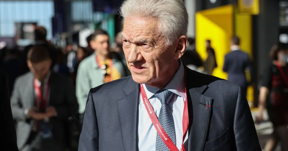 orosz milliárdosok
