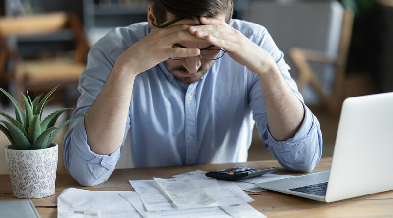 Tényleg nyereséges kriptovalutát bányászni böngészés közben? Tényleg nyereséges kriptovalutát bányászni böngészés közben?