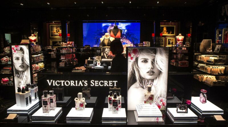 A Victoria’s Secret is fejest ugrik a metaverzum és az NFT-k világába