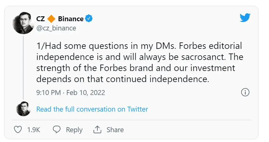 Forbes_twitter
