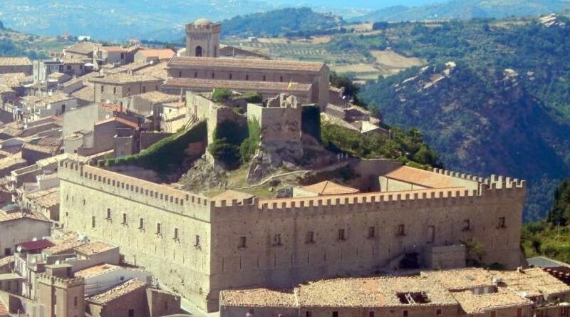 Ez a település 1,8 milliót fizet annak, aki végre odaköltözik