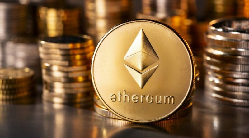 Már Ethereumban is adhatunk borravalót a Twitteren