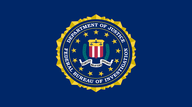 Az FBI blokkláncelemzéssel és zsarolóvírusokkal foglalkozó egységet indít