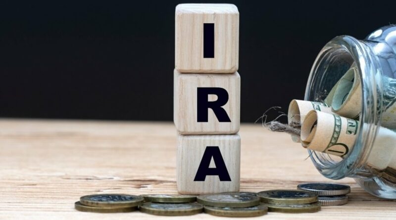 Az IRA Financial – Gemini hackelés után még mindig nincsenek válaszok