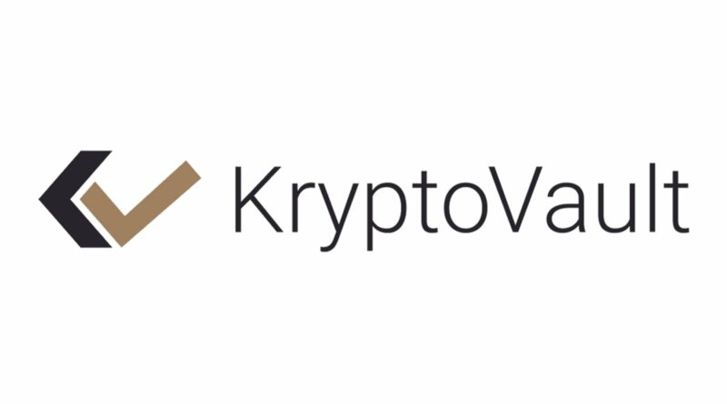 A Kryptovault egy Bitcoin bányászfarm Norvégiában, ami zöld energiával működik A Kryptovault egy Bitcoin bányászfarm Norvégiában, ami zöld energiával működik