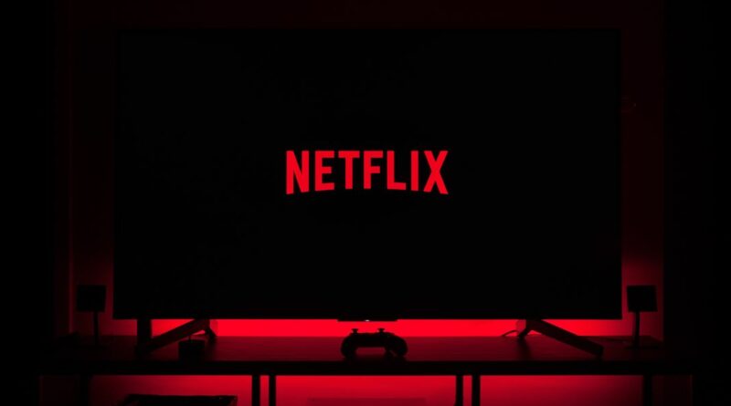 Minden idők legnagyobb kriptohackjéről készít sorozatot a Netflix