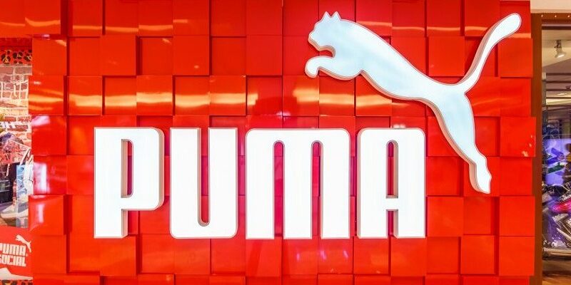A Puma ENS domainjével belépett a metaverzumba