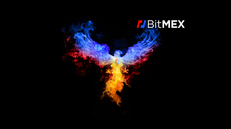 A BitMEX kriptotőzsde szerint erre érdemes odafigyelnünk 2022-ben