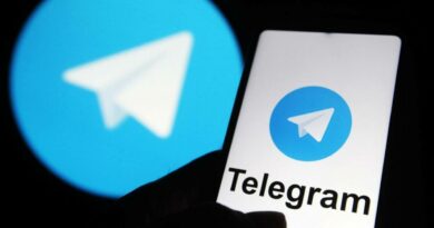Telegram