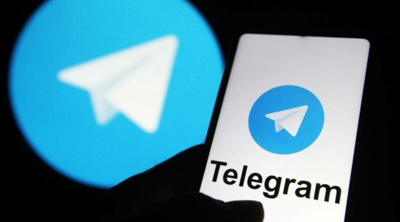 Németország hadjárata a Telegram ellen rejtélyes módon véget ért
