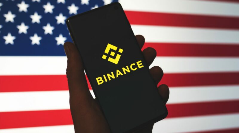 A SEC ismét vizsgálatot indított a Binance kriptotőzsde ellen