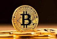 strike bitcoin