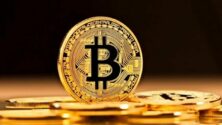 bitcoin elfogadottság