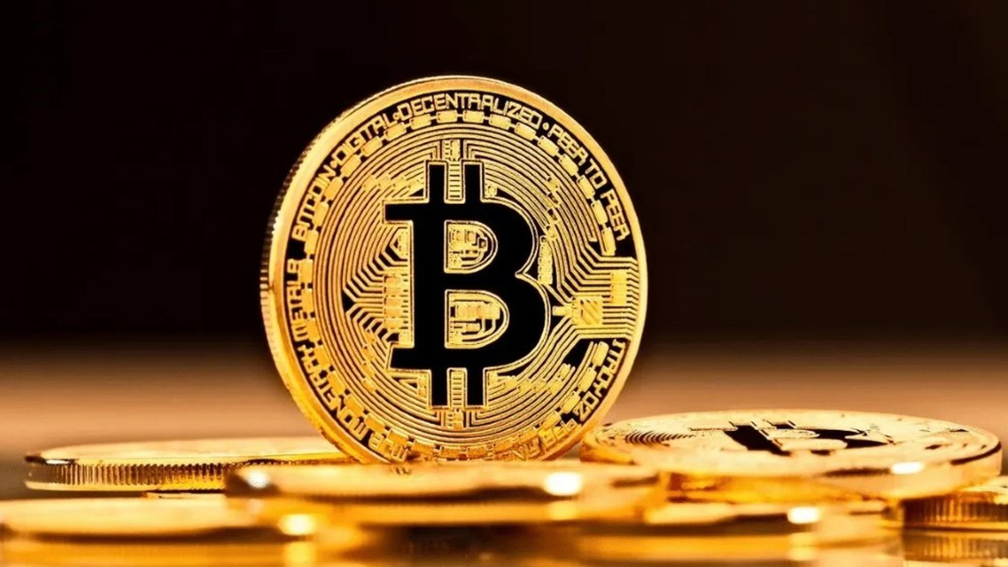 bitcoin kereskedés valuta szerint