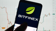 Bitfinex hackertámadás