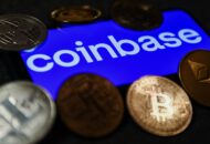 Coinbase orosz