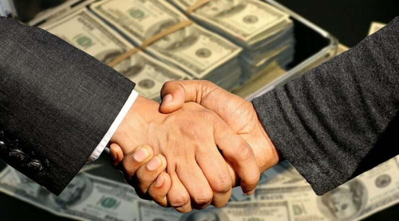 A világ legkorruptabb és legtisztább államai: Magyarország helyzete súlyosbodik