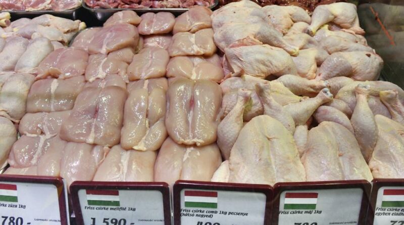 Újabb leárazások a kriptopiacon: BTC most csak 36 500$, SOL: 13%-os kedvezménnyel kapható!