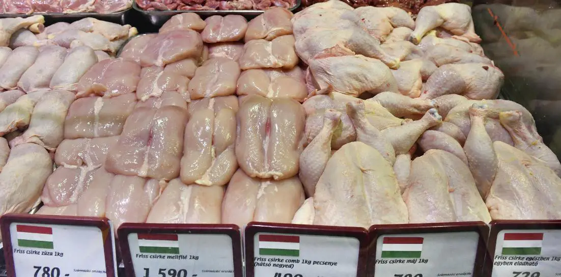 leárazások a kriptopiacon