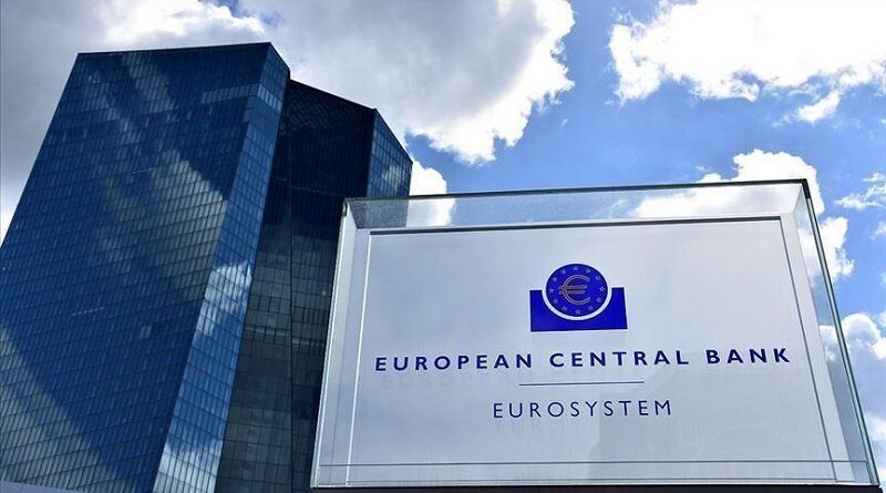 Az Európai Központi Bank szerint szükséges a kriptók mielőbbi szabályozása