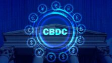 CBDC Nemzetközi fizetések bankja