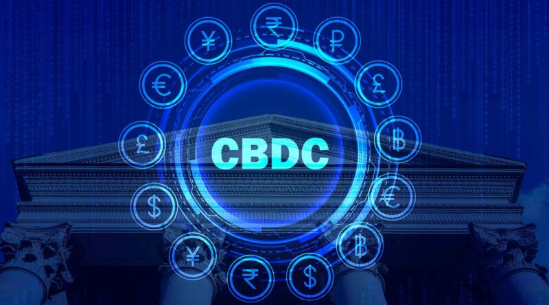 A CBDC zord valósága – így akar irányítani bennünket az állam?