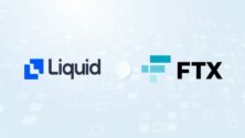 FTX Liquid