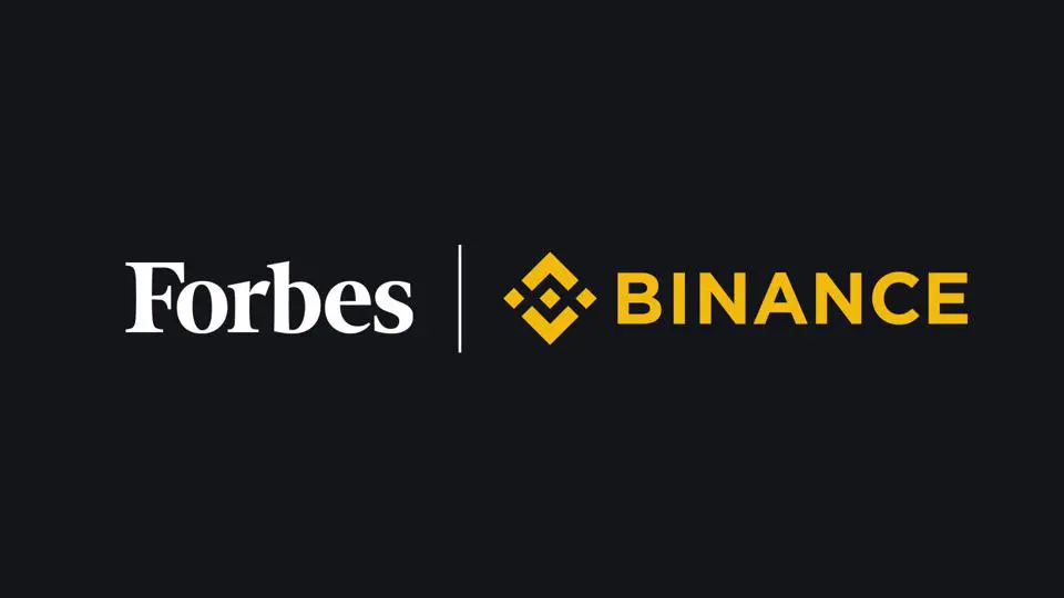 Forbes