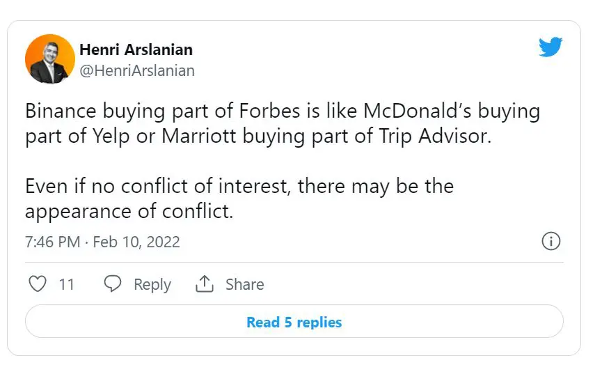 Binance_twitter