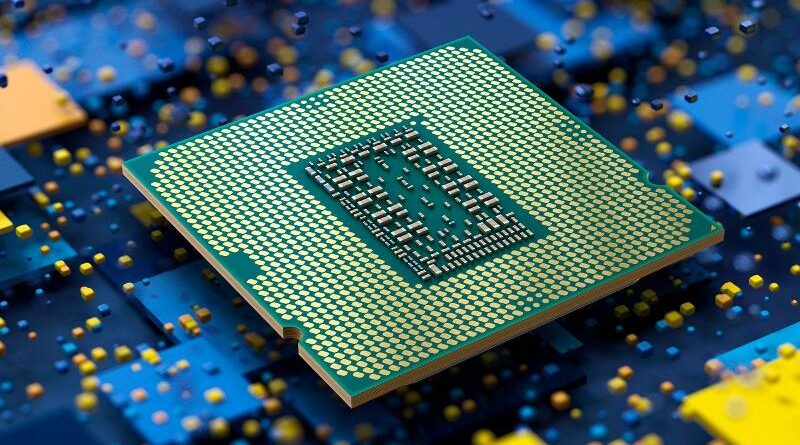 Az Intel bitcoin bányászchipje rosszabb, mint a Bitmain chipje