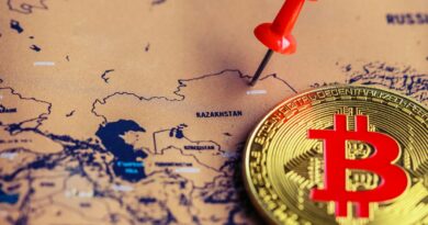 tdi bináris opció kriptovaluta kereskedési napi nyereség