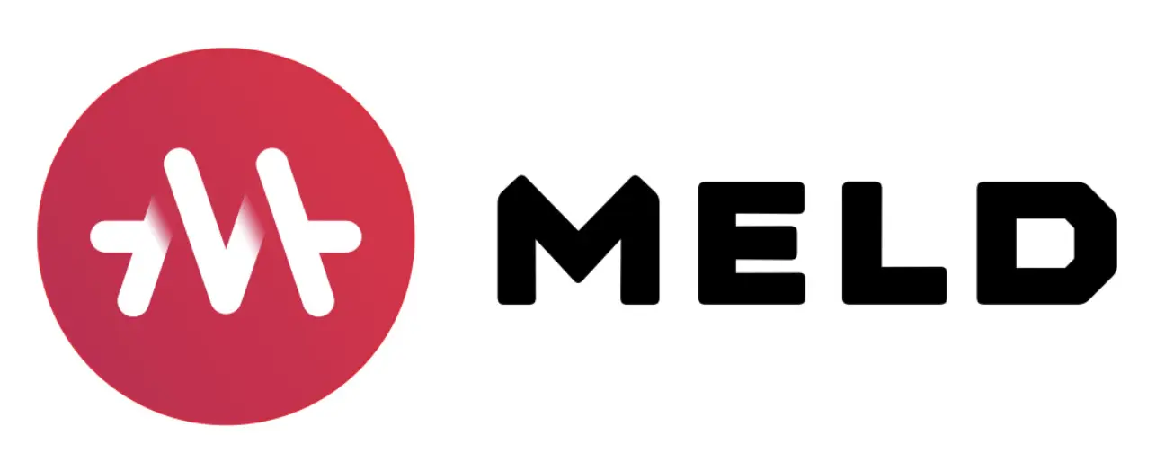 Meld