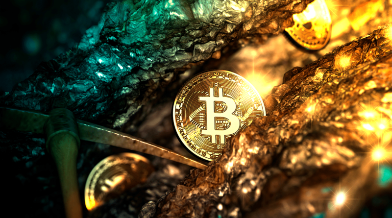 Bitcoin (BTC) Profit Kalkulátor