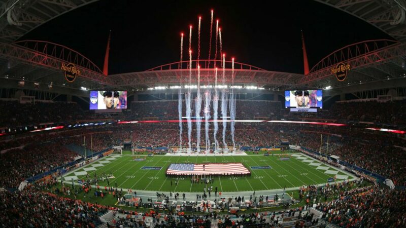 FTX bitcoin ajándék Super Bowl