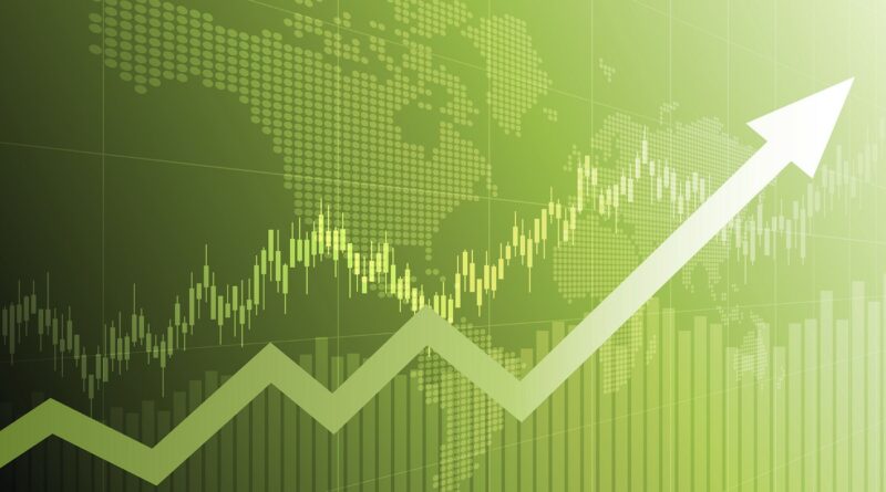 A bitcoin segíthet a nyílt forráskódú projekteknek bevételt generálni