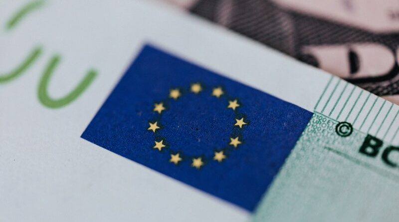 Majdnem 13%-kal növekedett átlagosan az államadóság az EU-ban a pandémia alatt