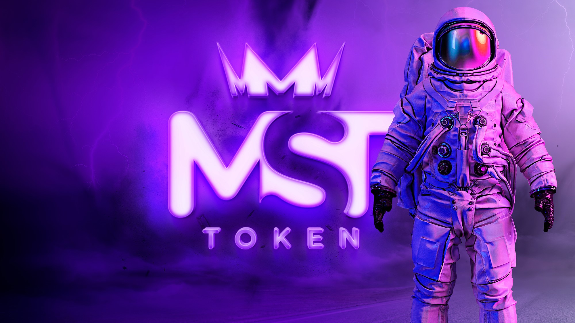 Millionstarter