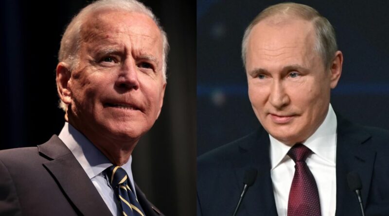 Az USA és Oroszország is kiürítik a nagykövetségeiket Kijevben