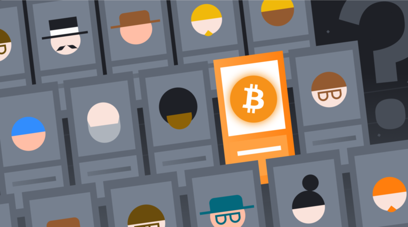 bitcoin pub ico befektetés