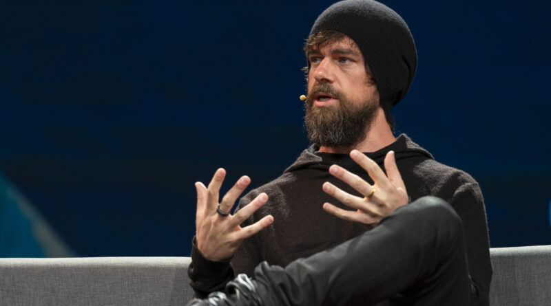 Jack Dorsey a Bitcoinnal küzdené le a világot sújtó szegénységet