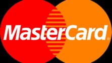 A Mastercard kriptográfiai gyakorlatokkal bővíti tanácsadói tevékenységét