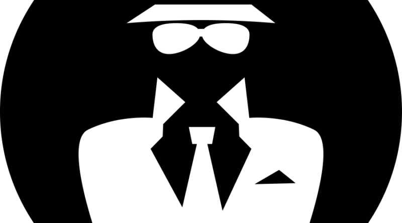 Miért nélkülözhetetlenek a fehér kalapos hackerek a kriptoszektorban?