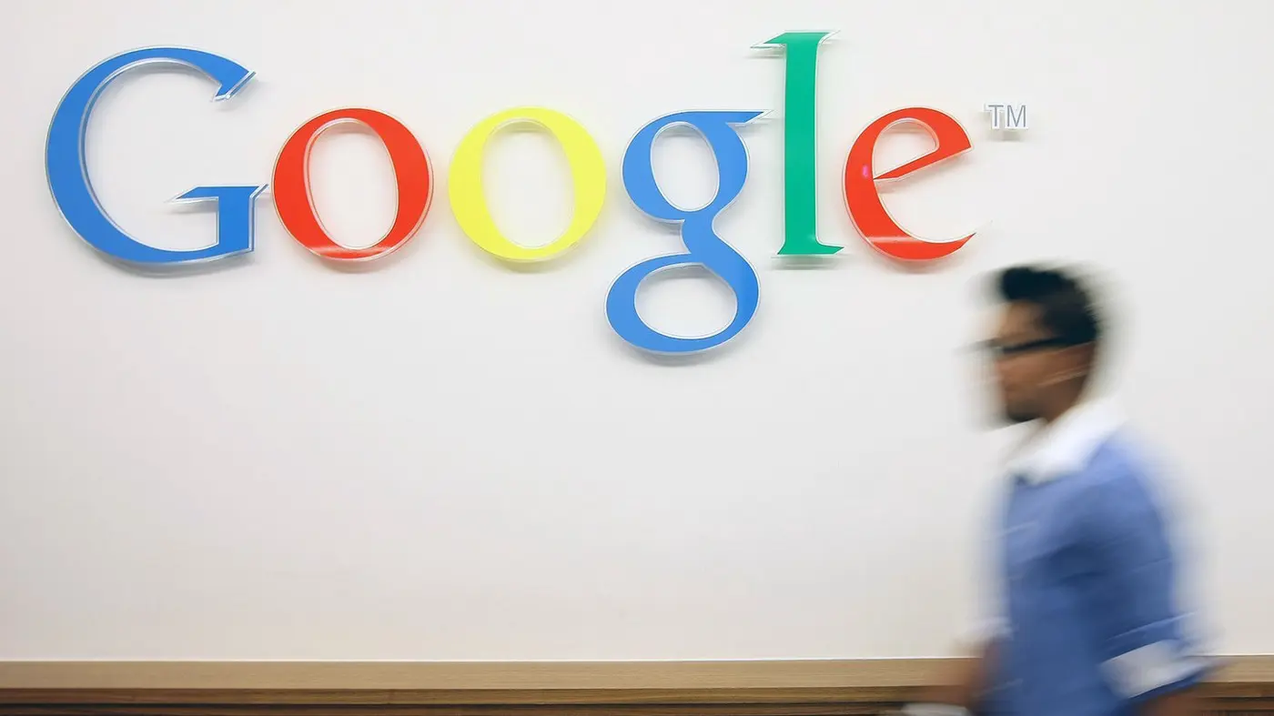 Google NFT szabadalom