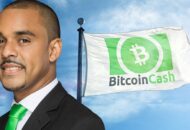 BCH, bitcoin cash, fizetés