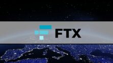 Az FTX tárgyalásokat folytat a dél-koreai Bithumb felvásárlásáról